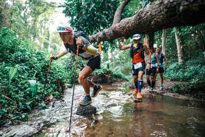 BIB: 
                            <button type="button" onclick="openModal(25368929)" class="btn btn-primary btn-sm float-right btn-popup" data-toggle="modal" data-target=".modal-high-quality">
                        <i class="fas fa-shopping-cart"></i> Add to Cart
                    </button>
                                            <button type="button" onclick="isThisMe(25368929, true)" class="btn btn-success btn-sm float-right btn-popup btn-isme hidden" data-toggle="tooltip" data-placement="bottom" title="นี่คือรูปของคุณใช่ไหม คลิกที่นี่เพื่อเอาเข้าอัลบั้ม">
                        <i class="fas fa-plus"></i> Add to album
                    </button>
                    <button type="button" onclick="isThisMe(25368929, false)" class="btn btn-warning btn-sm float-right btn-popup btn-isnotme hidden">
                        <i class="fas fa-ban"></i> Remove from album
                    </button>